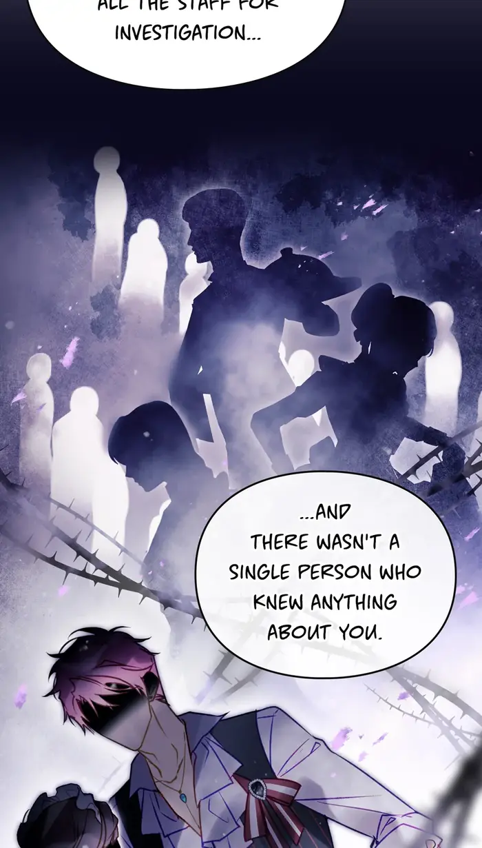 Villains Are Destined to Die Chapter 171 image 41_optimized